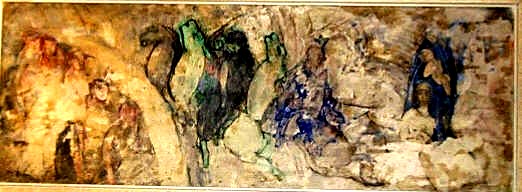 ANISFELD-nativity